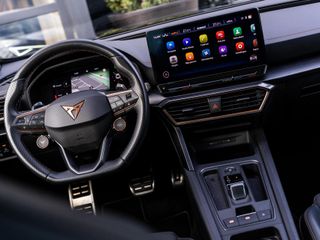 Voertuigafbeelding 20