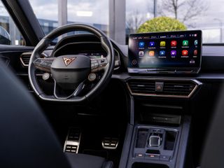 Voertuigafbeelding 21