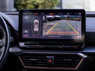 Voertuigafbeelding 24