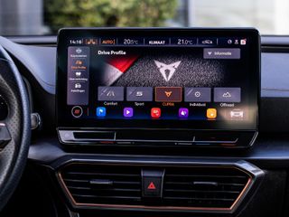 Voertuigafbeelding 25