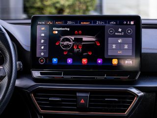 Voertuigafbeelding 26