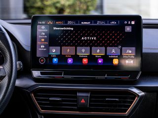 Voertuigafbeelding 29