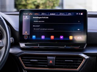 Voertuigafbeelding 30