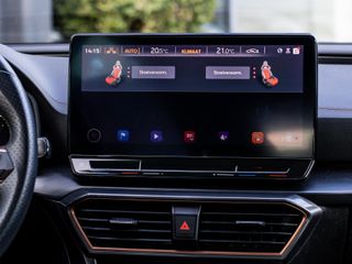 Voertuigafbeelding 31