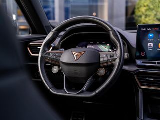 Voertuigafbeelding 32