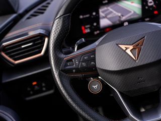 Voertuigafbeelding 33