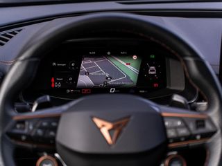 Voertuigafbeelding 34