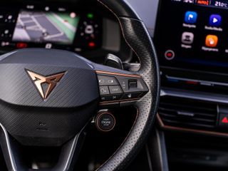 Voertuigafbeelding 35