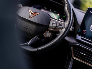 Voertuigafbeelding 36