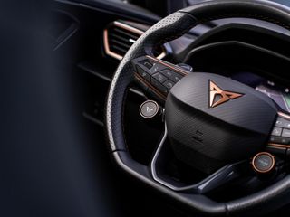 Voertuigafbeelding 37