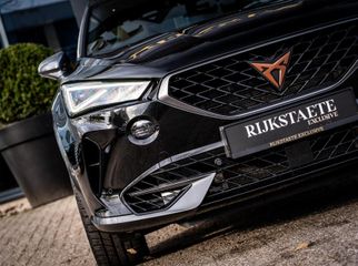 Voertuigafbeelding 38