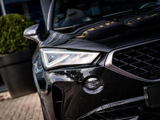 Voertuigafbeelding 39