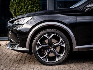 Voertuigafbeelding 40