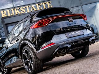 Voertuigafbeelding 41