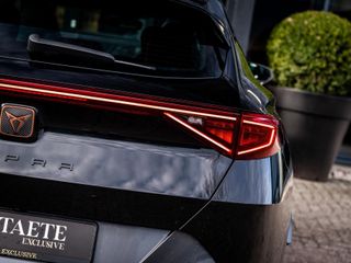 Voertuigafbeelding 42