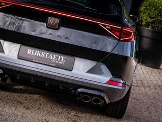 Voertuigafbeelding 43