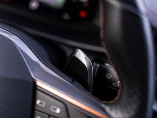 Voertuigafbeelding 44