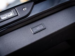 Voertuigafbeelding 45