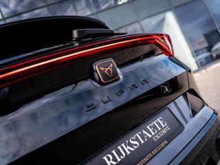 Voertuigafbeelding 46