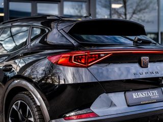 Voertuigafbeelding 47