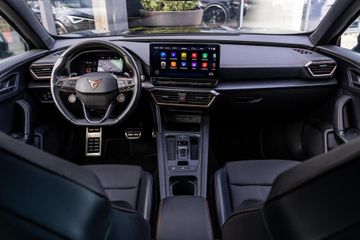 Voertuigafbeelding 7