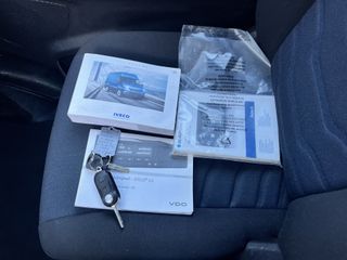 Voertuigafbeelding 13