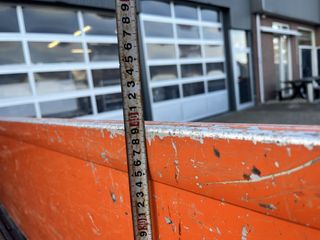 Voertuigafbeelding 17