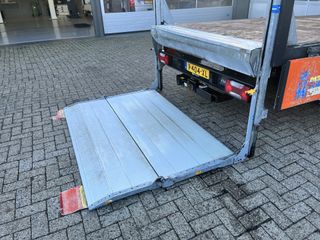 Voertuigafbeelding 18