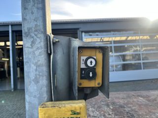 Voertuigafbeelding 19