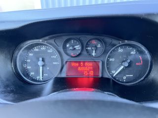 Voertuigafbeelding 29