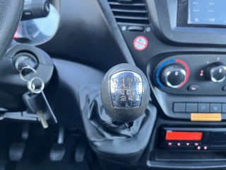 Voertuigafbeelding 30