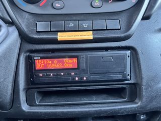 Voertuigafbeelding 31