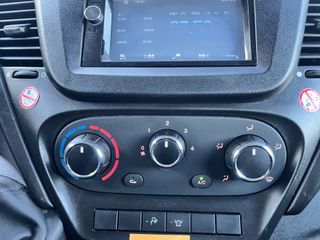 Voertuigafbeelding 32