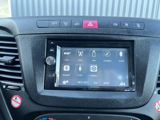 Voertuigafbeelding 34