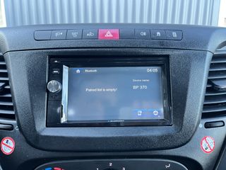 Voertuigafbeelding 35