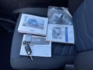 Voertuigafbeelding 37