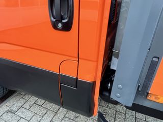 Voertuigafbeelding 38