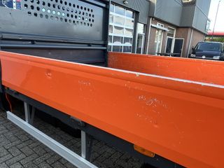 Voertuigafbeelding 39