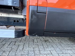 Voertuigafbeelding 42