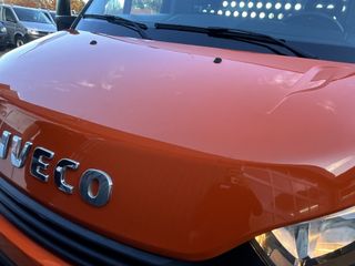 Voertuigafbeelding 47