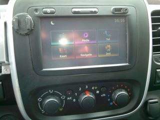 Voertuigafbeelding 12