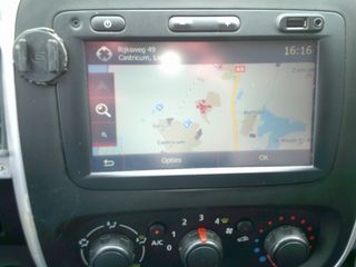 Voertuigafbeelding 14