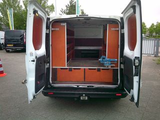 Voertuigafbeelding 18