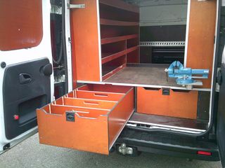 Voertuigafbeelding 19