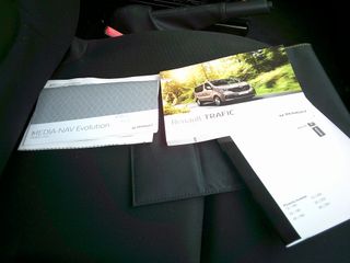 Voertuigafbeelding 20