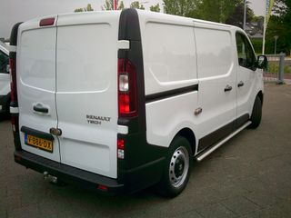 Voertuigafbeelding 4