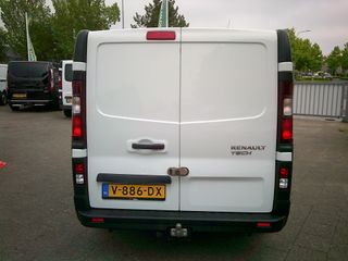 Voertuigafbeelding 5