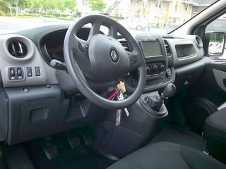 Voertuigafbeelding 9