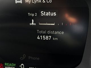 Voertuigafbeelding 1