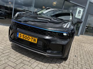 Voertuigafbeelding 10